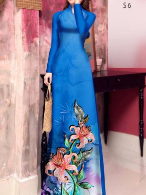 1627877119 981 vai ao dai dep nhat moi ra (7)